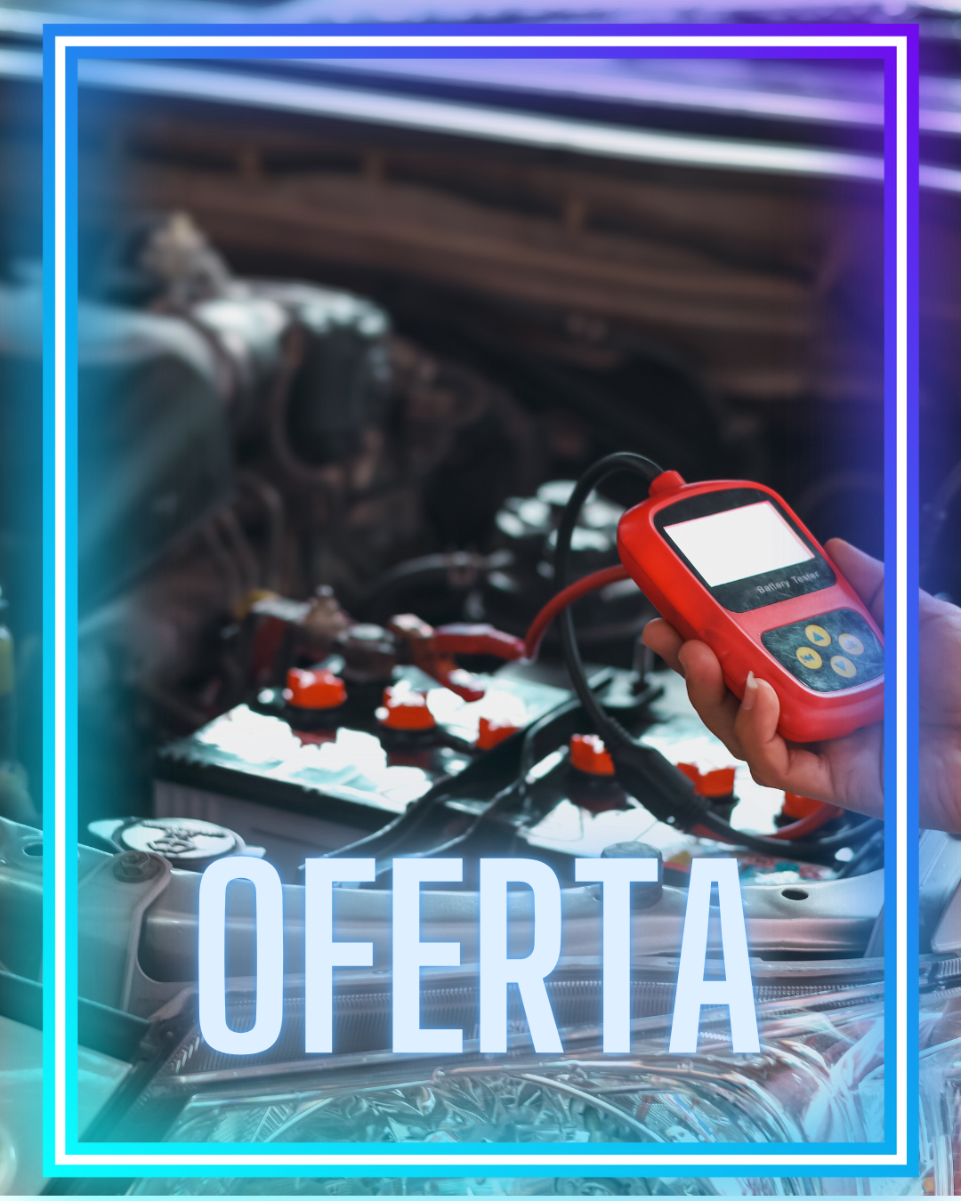 Oferta 2