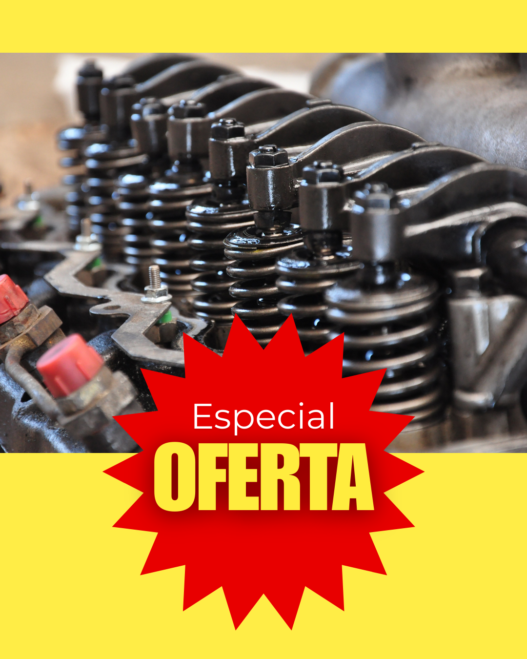 Oferta 4